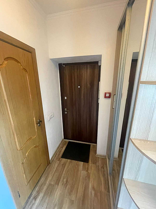 Універсальне житло: і квартира, і офіс. Ирпень - изображение 4