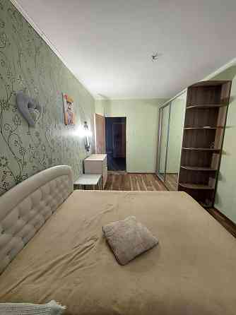 Продам 4 комн квартиру в Хортицком районе Запорожье