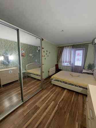 Продам 4 комн квартиру в Хортицком районе Запорожье