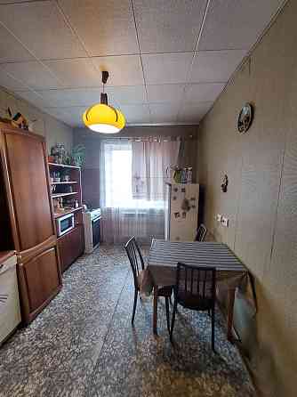 Продам 4 комн квартиру в Хортицком районе Запорожье