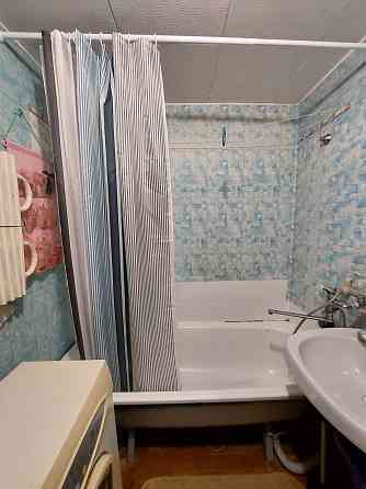 Продам 4 комн квартиру в Хортицком районе Запорожье