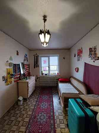 Продам 4 комн квартиру в Хортицком районе Запорожье