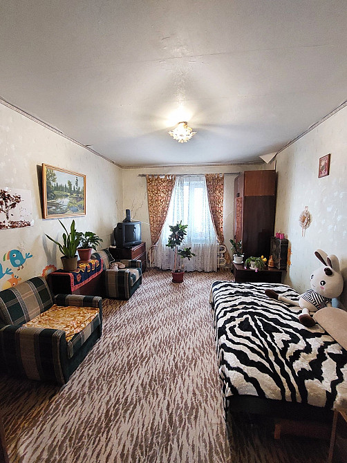 Продам 4 комн квартиру в Хортицком районе Запоріжжя - зображення 8