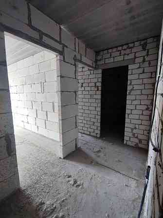 Продаж 1к квартири у сучасному ЖК Аристократ Житомир