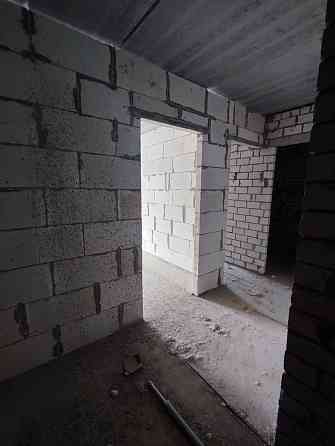 Продаж 1к квартири у сучасному ЖК Аристократ Житомир