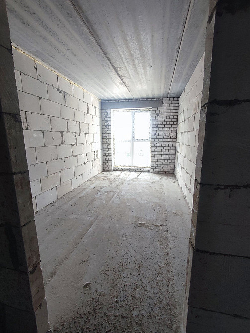 Продаж 1к квартири у сучасному ЖК Аристократ Житомир - изображение 7