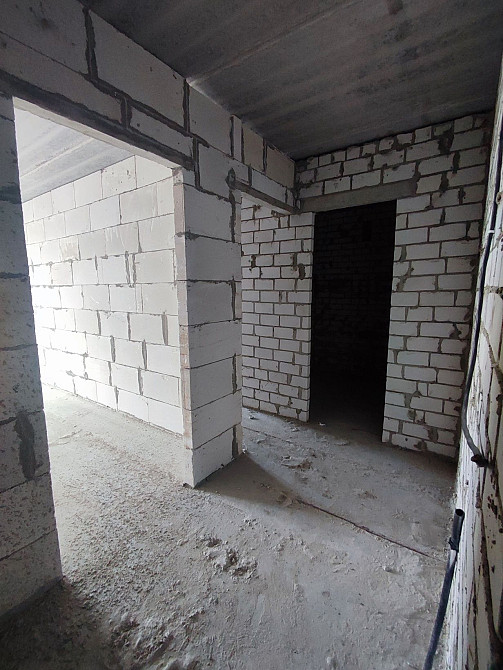 Продаж 1к квартири у сучасному ЖК Аристократ Житомир - изображение 5