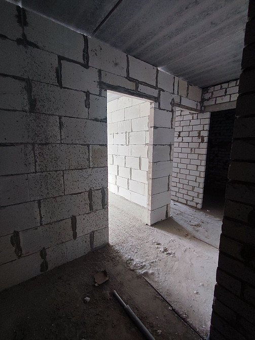 Продаж 1к квартири у сучасному ЖК Аристократ Житомир - изображение 4