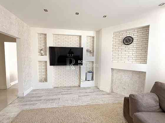 СРОЧНАЯ Продажа 2к квартиры 68м2 Толстого 94 ЖК СОФИЯ Киев Дисконт ГАЗ Софиевская Борщаговка