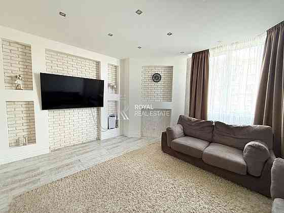 СРОЧНАЯ Продажа 2к квартиры 68м2 Толстого 94 ЖК СОФИЯ Киев Дисконт ГАЗ Софиевская Борщаговка