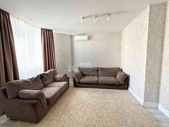 СРОЧНАЯ Продажа 2к квартиры 68м2 Толстого 94 ЖК СОФИЯ Киев Дисконт ГАЗ Софиевская Борщаговка