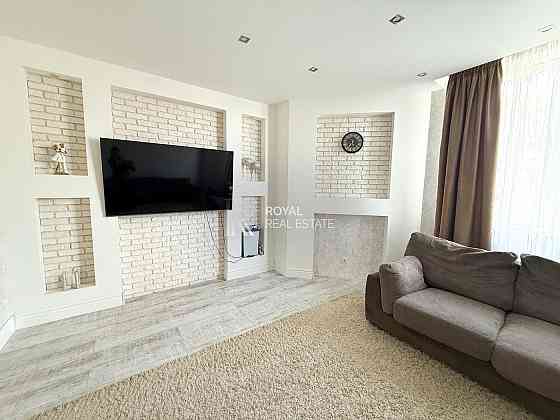 СРОЧНАЯ Продажа 2к квартиры 68м2 Толстого 94 ЖК СОФИЯ Киев Дисконт ГАЗ Софиевская Борщаговка