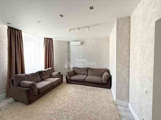 СРОЧНАЯ Продажа 2к квартиры 68м2 Толстого 94 ЖК СОФИЯ Киев Дисконт ГАЗ Софиевская Борщаговка