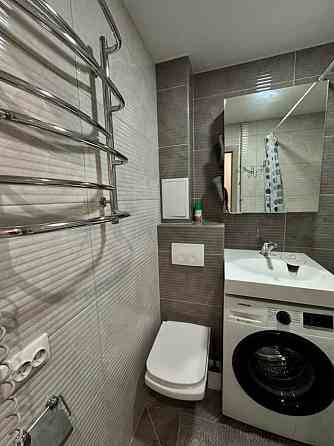 Продам 2х комнатную квартиру, Кирова, Стромцова Днепр