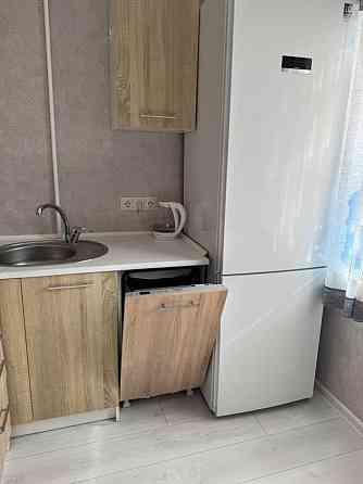 Продам 2х комнатную квартиру, Кирова, Стромцова Днепр