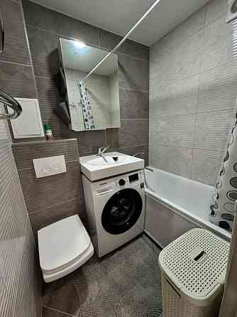 Продам 2х комнатную квартиру, Кирова, Стромцова Днепр