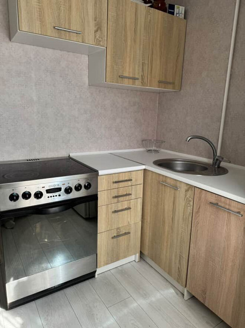 Продам 2х комнатную квартиру, Кирова, Стромцова Дніпро - зображення 3