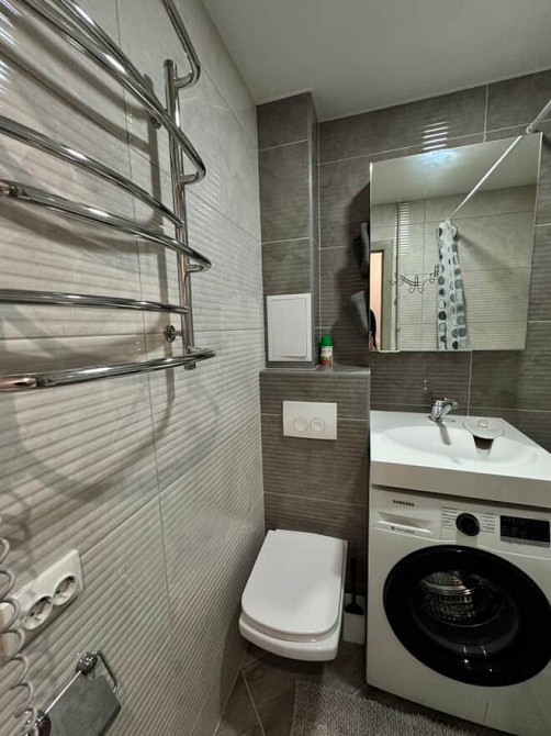 Продам 2х комнатную квартиру, Кирова, Стромцова Дніпро - зображення 5