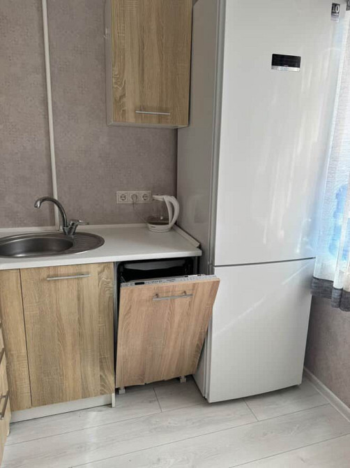 Продам 2х комнатную квартиру, Кирова, Стромцова Дніпро - зображення 2