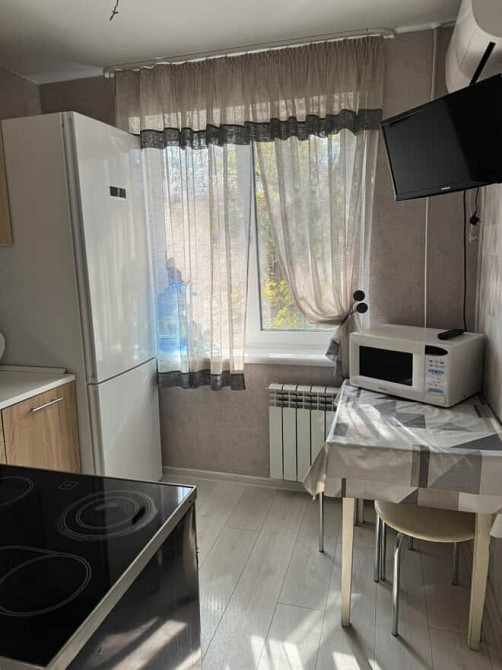 Продам 2х комнатную квартиру, Кирова, Стромцова Дніпро - зображення 4