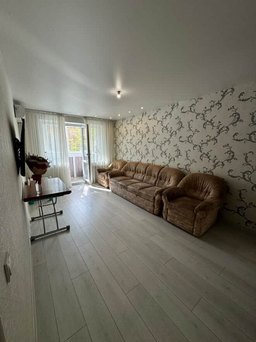 Продам 2х комнатную квартиру, Кирова, Стромцова Дніпро - зображення 8