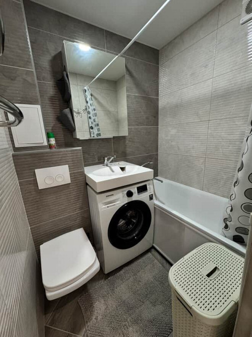 Продам 2х комнатную квартиру, Кирова, Стромцова Дніпро - зображення 6