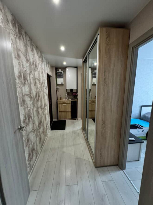 Продам 2х комнатную квартиру, Кирова, Стромцова Дніпро - зображення 7