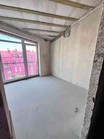 Продаж видового пентхаусу в ЖК закритого типу, с. Шевченкове Шевченково (Одесская обл.)