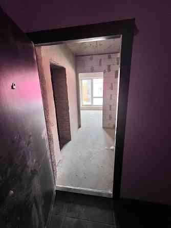 Продаж видового пентхаусу в ЖК закритого типу, с. Шевченкове Шевченково (Одесская обл.)