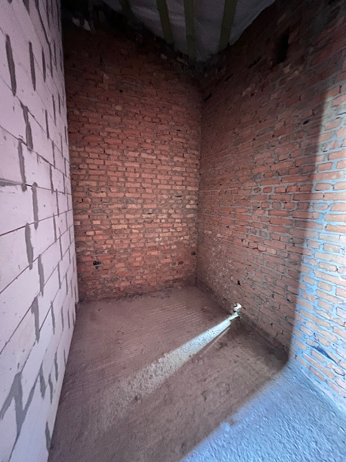 Продаж видового пентхаусу в ЖК закритого типу, с. Шевченкове Шевченково (Одесская обл.) - изображение 7