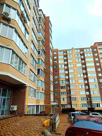 Продаж 1к квартири у ЖК Преміум Парк Житомир