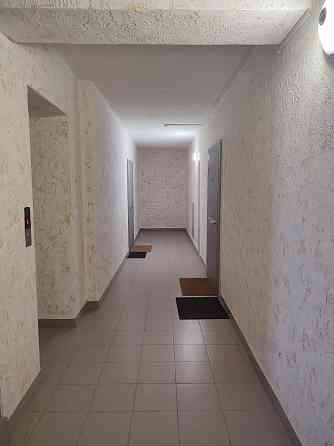 Продаж 1к квартири у ЖК Преміум Парк Житомир