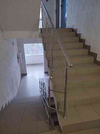 Продаж 1к квартири у ЖК Преміум Парк Житомир