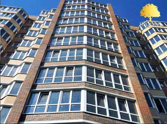 Продаж 1к квартири у ЖК Преміум Парк Житомир