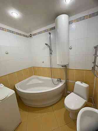 2-х кімнатна квартира Охтирка