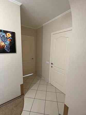 2-х кімнатна квартира Охтирка