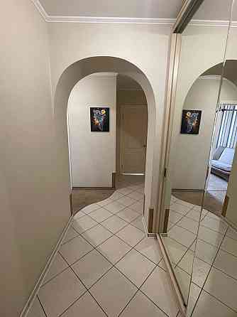 2-х кімнатна квартира Охтирка