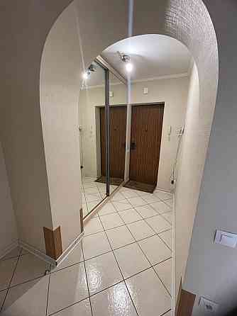 2-х кімнатна квартира Охтирка