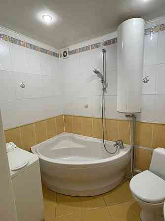 2-х кімнатна квартира Охтирка