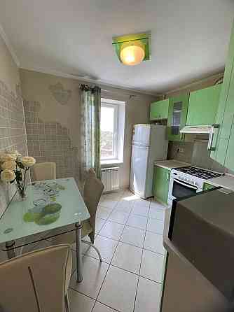 2-х кімнатна квартира Охтирка