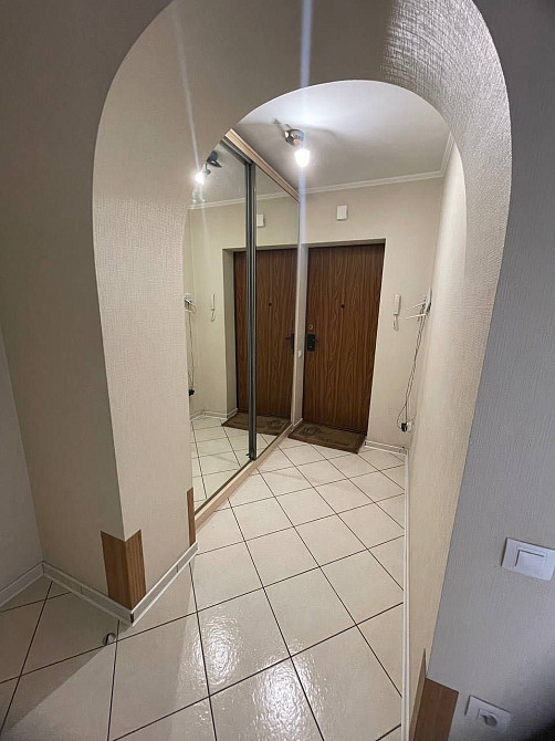 2-х кімнатна квартира Ахтырка - изображение 2