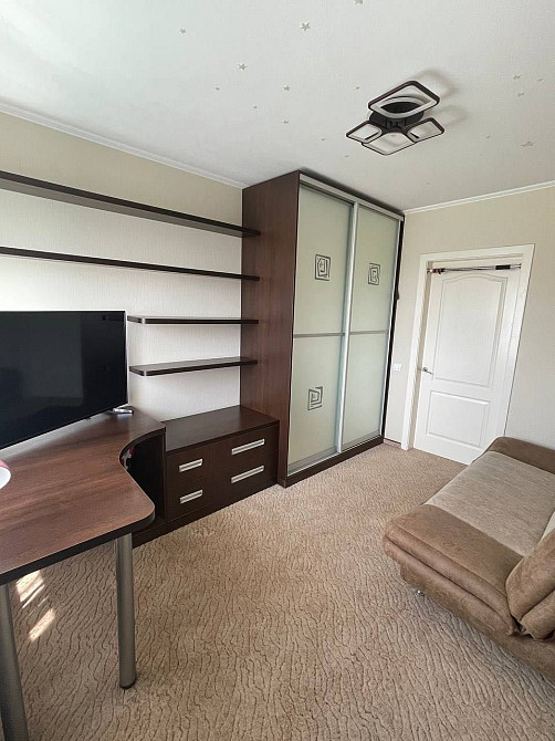 2-х кімнатна квартира Ахтырка - изображение 8