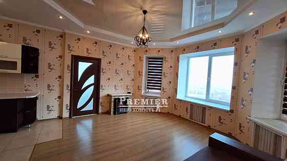 Продам однокомнатную квартиру в Черноморске Чорноморськ