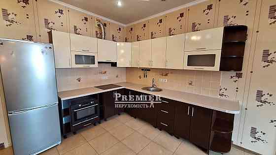 Продам однокомнатную квартиру в Черноморске Чорноморськ