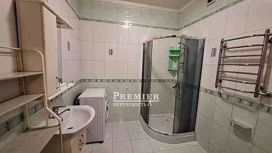 Продам однокомнатную квартиру в Черноморске Чорноморськ