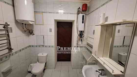 Продам однокомнатную квартиру в Черноморске Чорноморськ