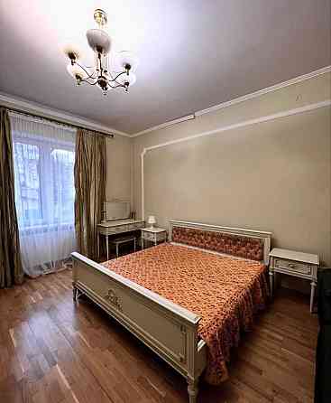 Продаж 3 кім. квартири по вул.Квітки-Основ'яненка Львів