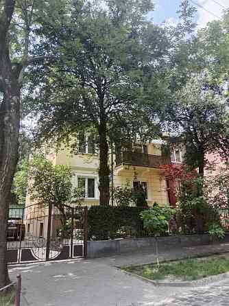 Продаж 3 кім. квартири по вул.Квітки-Основ'яненка Львів