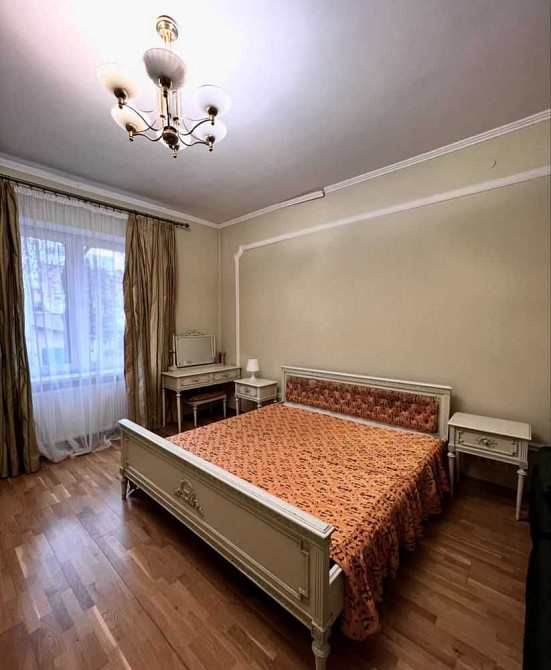 Продаж 3 кім. квартири по вул.Квітки-Основ'яненка Львів - зображення 2
