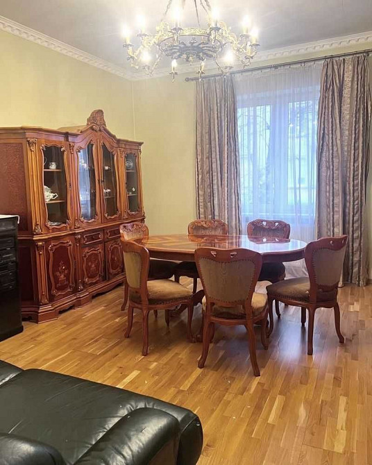 Продаж 3 кім. квартири по вул.Квітки-Основ'яненка Львів - зображення 8